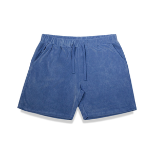 BB Shorts