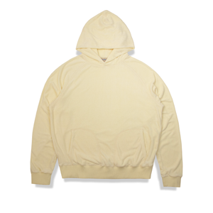 Butter pull over